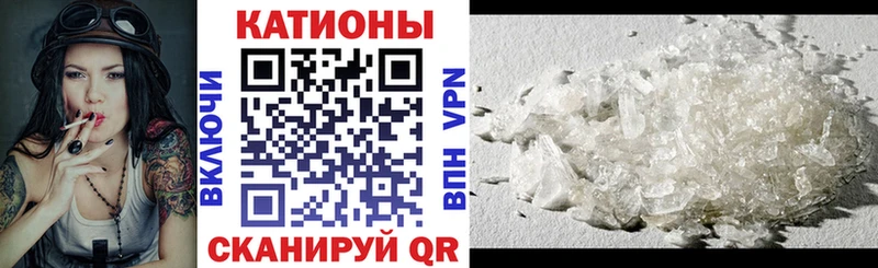 Сколько стоит Новоузенск ГАШ  КОКАИН  Меф  АМФ  Марихуана 