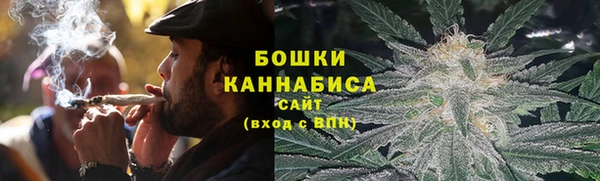 mix Богородск