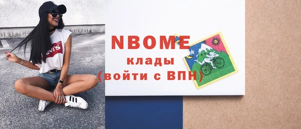 бошки Богородицк